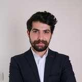 Telegram profile photo for Aidin kazemi