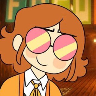 Telegram profile photo for TheRealSquiddo | (non)Daily X Cf
