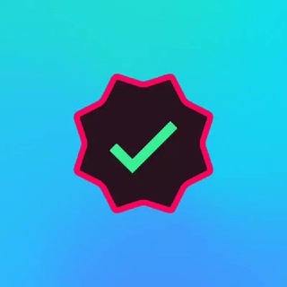 Telegram profile photo for +18 İfşa Açma