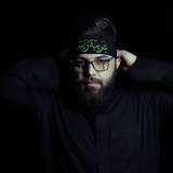 Telegram profile photo for قصائد علي الوائلي مكتوبه