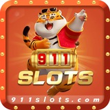 Telegram profile photo for 911slots|Canal oficial