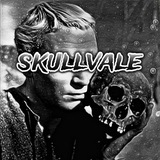 Telegram profile photo for S̵̠̬̲̞̜̺̣̦̈́̄̄͛́̌̉̕͘K̷̀́̚ ͕̒͝U̸̾̌͂̚ ̨̥̮̻̣̀͘ͅL̷̨̝̹͇̹͉͔̂ͅL̶̡̖̤͇̤͖̆͋͝ͅV̷̍̽ ̙̜͛Ä̶̡͓̼͗̋̇̇̋͝͝L̵̟̤̣͔̉̄E̵̢̘̙̯̟̔͋