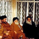 Telegram profile photo for فضائح المذهب الطوسي العباسي