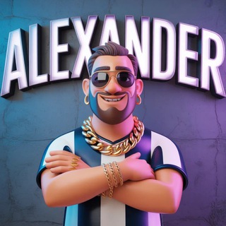 Telegram profile photo for • БЕСПЛАТНЫЕ ПРОГНОЗЫ НА СПОРТ •