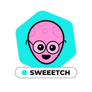 Telegram profile photo for SWEEETCH