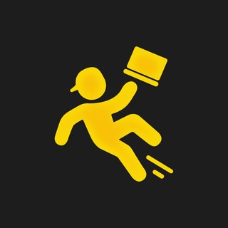 Telegram profile photo for 4x1s