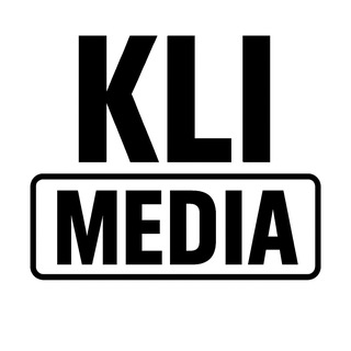 Telegram profile photo for KLIMEDIA TV📣
