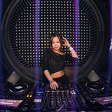 Telegram profile photo for DJ CHERVY's GLs & UPDATES 🐤