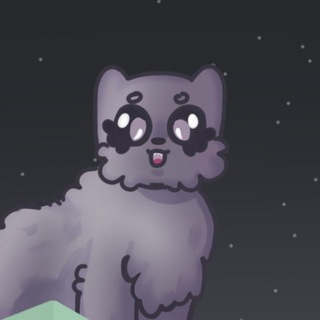 Telegram profile photo for 🫐🫧Water.is.wet🫧🫐
