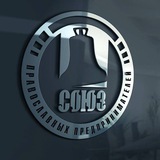 Telegram profile photo for Союз Православных Предпринимателей