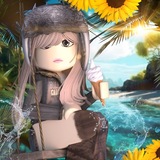 Telegram profile photo for ρ𐔖ⳅы𐔏ρыɯυ 𐔖ⲧ ɥᥱρρυᥲⲙ🪶