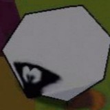 Telegram profile photo for Дневник иллюмината
