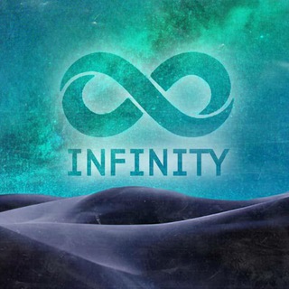 Telegram profile photo for آلبوم اینفینیتی | Album infinity