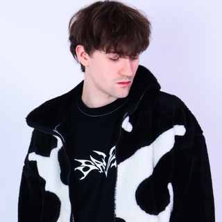 Telegram profile photo for вайти в миноре