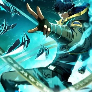 Telegram profile photo for Lord of Destiny Wheel || Lord of Fate: When Mutation Strikes