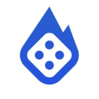 Telegram profile photo for Taker | Тейкер
