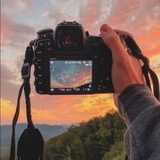 Telegram profile photo for Чат фотостудии "Мечта"