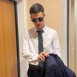 Telegram profile photo for muwahhid