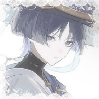 Telegram profile photo for |⌞𝘥𝘢𝘪𝘭𝘺 𝘚𝘤𝘢𝘳𝘢𝘮𝘰𝘶𝘤𝘩𝘦⌝