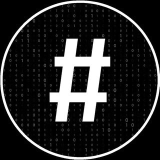 Telegram profile photo for #Memhash Secrets