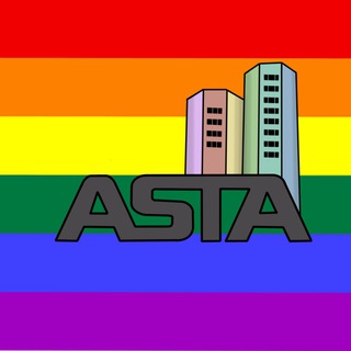 Telegram profile photo for AStA Uni Duisburg-Essen