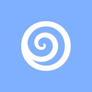 Telegram profile photo for Helios Announcements