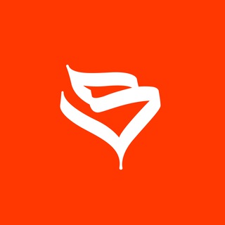 Telegram profile photo for stxdeeFAM