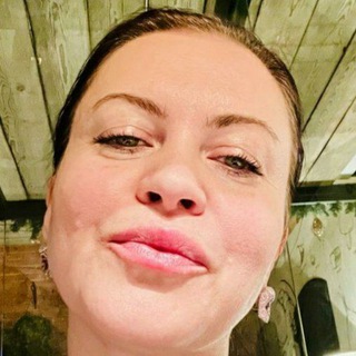 Telegram profile photo for В сибири раки не стоят