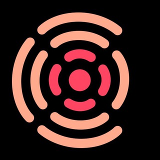 Telegram profile photo for CyberMom