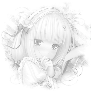 Telegram profile photo for ᅠ ︎ ︎ ︎ ︎ ᅠ ︎ ︎ ︎