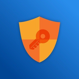 Telegram profile photo for تحديثات بوت صانع البوتات المطوره