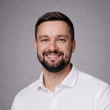 Telegram profile photo for 365 дней Андрея Хачко
