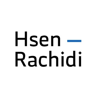 Telegram profile photo for حسين رشيدي