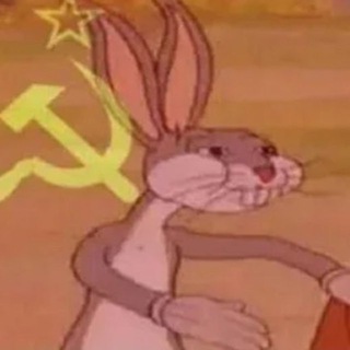 Telegram profile photo for CIS Community