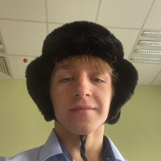 Telegram profile photo for maxut_180