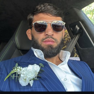 Telegram profile photo for 𝐀𝐄𝟕