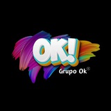 Telegram profile photo for OK Group-PG