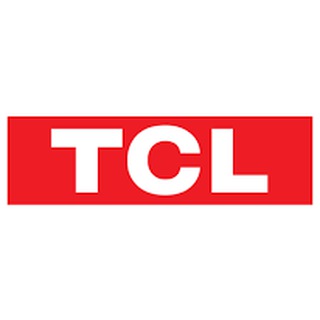 Telegram profile photo for TCL Android TV Discussion