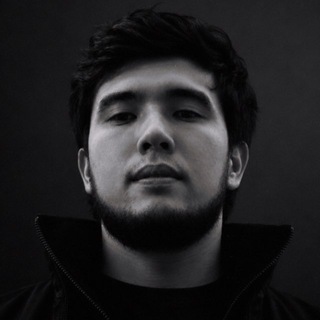 Telegram profile photo for Nothing👀