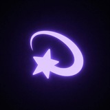 Telegram profile photo for Astro Markets