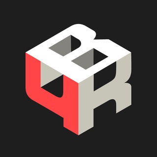 Telegram profile photo for ЧВК Пегов