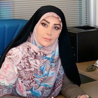 Telegram profile photo for 💸سود دهی روزانه/افزایش سرمایه💸