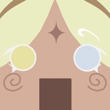 Telegram profile photo for Бʏᴅɴᴜ ᚢዐሏ꒱ᙓᗰᏦᗣ