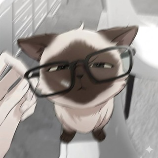Telegram profile photo for π©Β‘!πα΄α΄Κα΄Ι’α΄-πα΄α΄α΄ βπΈπ¦πͺπͺ