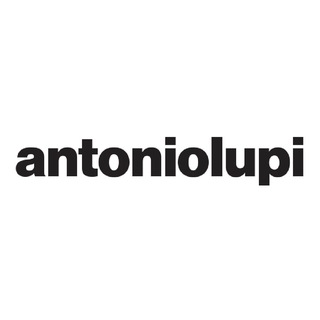 Telegram profile photo for antoniolupi