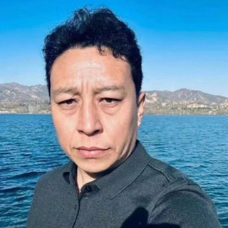 Telegram profile photo for 闻神加群手