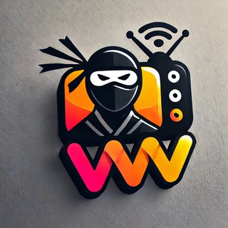 Telegram group profile photo for WCast - Chat