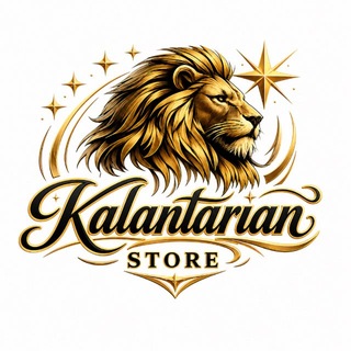 Telegram profile photo for فروشگاه کلانتریان فرانتک هانترپارت