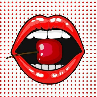 Telegram group profile photo for ЖК ХТИВІСТЬ