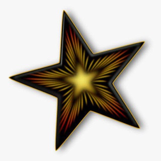 Telegram profile photo for STARLIGHT CALLS